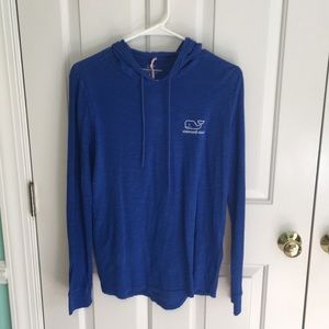 Vineyard vines pullover- NEW W/ TAG!!